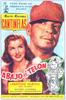 Abajo el telón(1955)