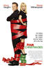 四个圣诞节/Four Christmases