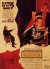 艳贼/Marnie(1964)