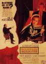 艳贼/Marnie(1964)