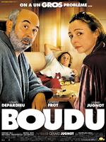 布杜的故事Boudu (2005)
