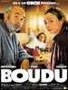 布杜的故事/Boudu(2005)