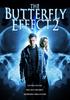 蝴蝶效应2/The Butterfly Effect 2(2006)