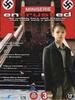 密码之争/Entrusted(2003)
