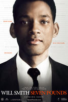 七磅/Seven Pounds(2008)