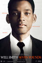 七面人生/Seven Pounds(2008)
