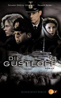 古斯特洛夫号Die Gustloff (2008)
