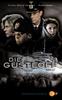 古斯特洛夫号/Die Gustloff(2008)