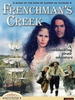 贵妇与海盗/Frenchman's Creek(1998)