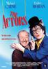 喜剧演员/The Actors