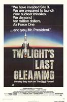 美国最后之日Twilight's Last Gleaming (1977)