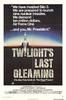 美国最后之日/Twilight's Last Gleaming(1977)
