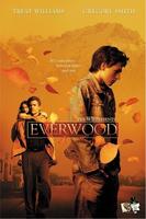 雪山镇Everwood (2002)