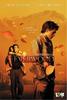 雪山镇/Everwood(2002)