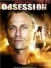迷恋/Obsession(1997)