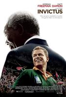 成事在人Invictus (2009)
