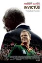 成事在人/Invictus(2009)