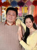 家和万事兴之抬头见喜(2006)
