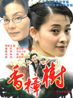 香樟树 (2004)