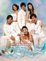 天使之翼 (2007)
