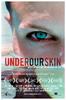 肌肤之下/Under Our Skin