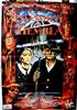 American Gothic(1988)