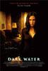 鬼水怪谈/Dark Water(2005)