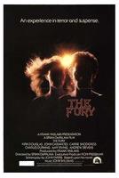 愤怒The Fury (1978)