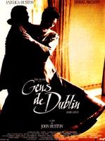 死者The Dead (1987)