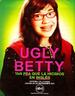 丑女贝蒂/Ugly Betty(2006)