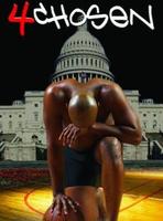 被选中的四人4Chosen (2010)