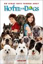 流浪狗之家/Hotel for Dogs(2009)