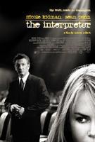 翻译风波The Interpreter (2005)