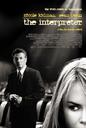 翻译风波/The Interpreter(2005)