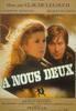 为我俩干杯/À nous deux(1979)