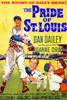 The Pride of St. Louis(1952)