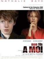 我的儿子Mon fils à moi (2006)
