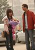 爱上朱大海/Ai Shang Zhu Da Hai(2007)
