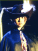 千面女郎/Mask of Glass(1997)