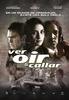 Ver, oir y callar(2005)