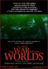 The War of the Worlds