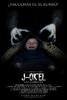 J-ok'el(2007)