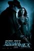 西部英雄约拿·哈克斯/Jonah Hex
