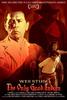 唯一的印第安好人/The Only Good Indian(2009)