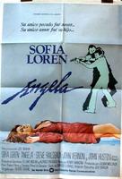 Angela (1978)
