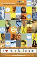 我爱哈克比I Heart Huckabees (2004)