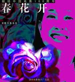 春花开Chun hua kai (2004)