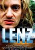 Lenz(2006)
