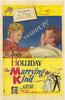 婚姻趣事/The Marrying Kind(1952)