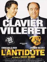 Antidote, L' (2005)